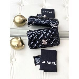 Chanel Women Pre-Loved Bag Very Good Condition